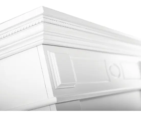 Firelight Bianco 30 белый, - 2 Firelight Bianco 30 белый, - 2