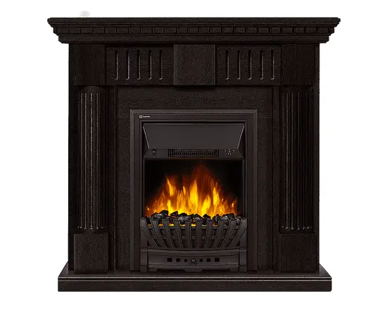 Firelight Colonna Classic шпон венге