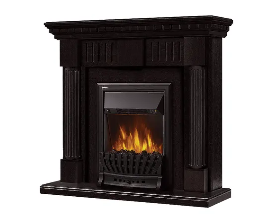 Firelight Colonna Classic шпон венге, - 2