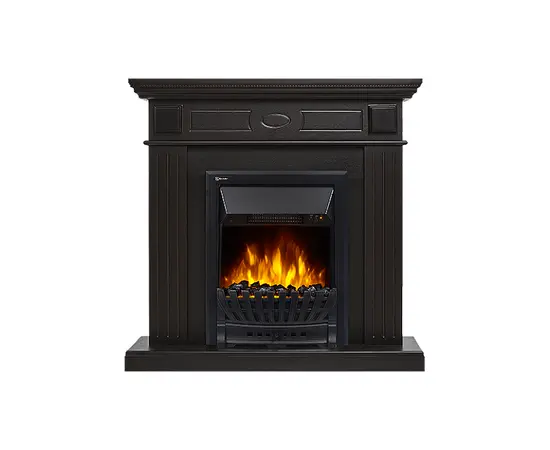 Firelight Bianco Classic шпон венге, Цвет: Венге Firelight Bianco Classic шпон венге, Цвет: Венге