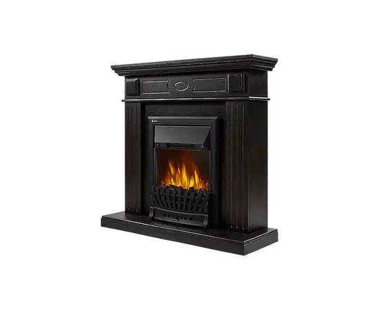 Firelight Bianco Classic шпон венге, Цвет: Венге, - 2 Firelight Bianco Classic шпон венге, Цвет: Венге, - 2
