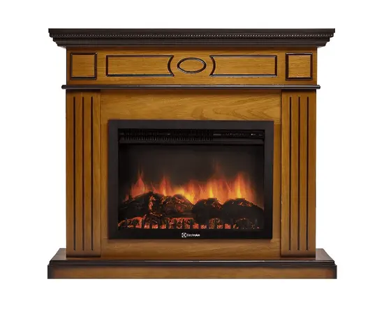 Firelight Bianco 30 шпон орех, Цвет: Орех Firelight Bianco 30 шпон орех, Цвет: Орех