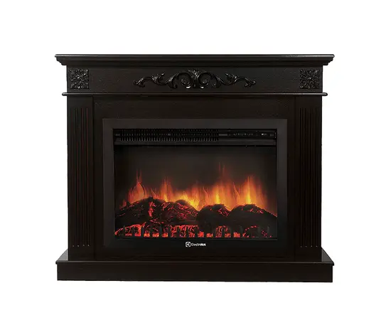 Firelight Noce 30 шпон Венге, Цвет: Венге