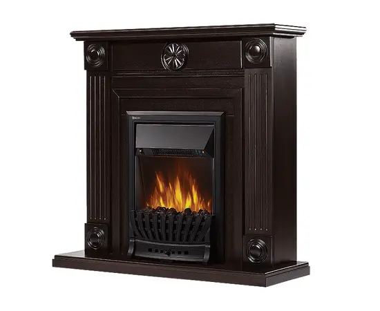Firelight Frame Classic шпон венге, - 2