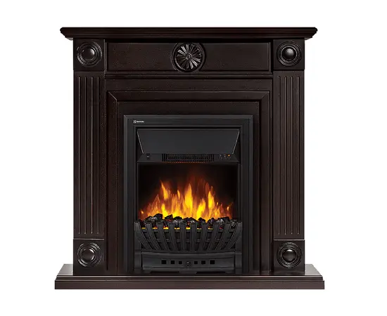 Firelight Frame Classic шпон венге