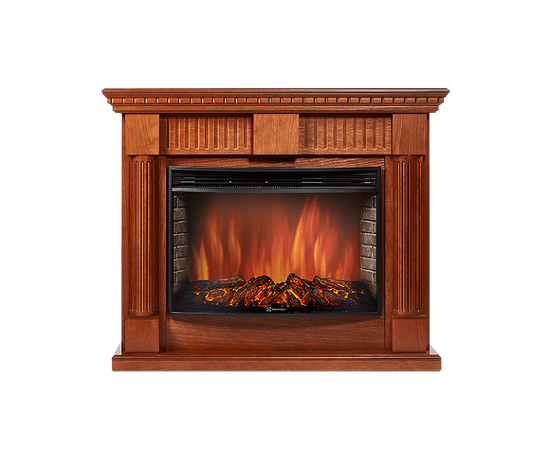 Firelight Colonna 25 шпон дуб