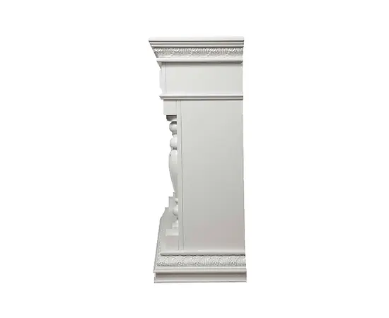 Firelight Perfetto R 30 Белый, Цвет: Белый, - 3