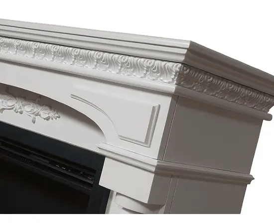 Firelight Perfetto R 30 Белый, Цвет: Белый, - 4