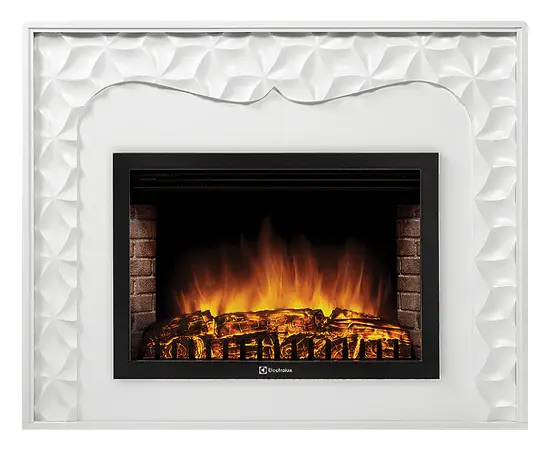 Firelight Vivo 30 белый Firelight Vivo 30 белый