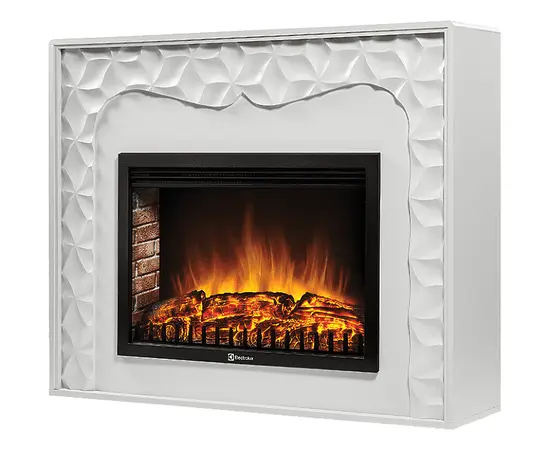 Firelight Vivo 30 белый, - 2 Firelight Vivo 30 белый, - 2