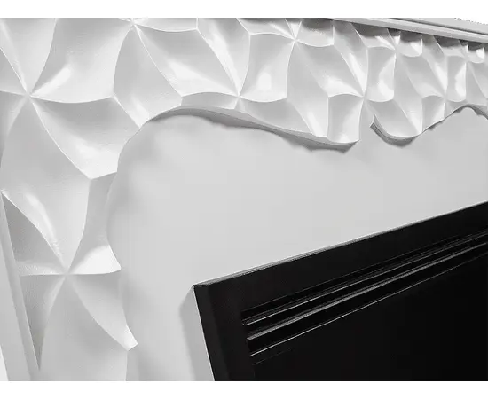 Firelight Vivo 30 белый, - 3 Firelight Vivo 30 белый, - 3