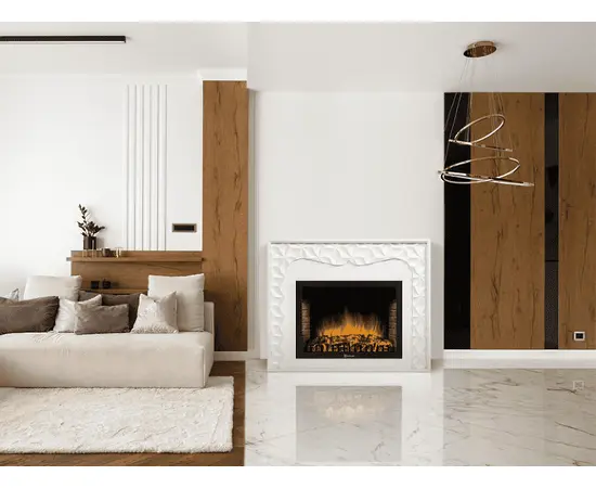 Firelight Vivo 30 белый, - 5 Firelight Vivo 30 белый, - 5