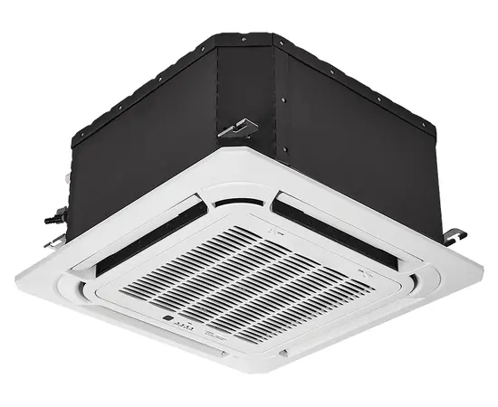 Ballu BLC_M_C-12HN1 (compact), Рекомендуемая площадь и мощность: 35 м² - 3,5 кВт Ballu BLC_M_C-12HN1 (compact), Рекомендуемая площадь и мощность: 35 м² - 3,5 кВт