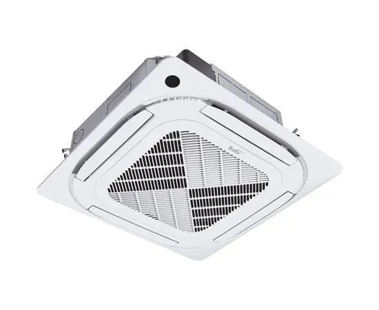 Ballu BLC_M_C-36HN1_22Y, Рекомендуемая площадь и мощность: 100 м² - 10 кВт Ballu BLC_M_C-36HN1_22Y, Рекомендуемая площадь и мощность: 100 м² - 10 кВт