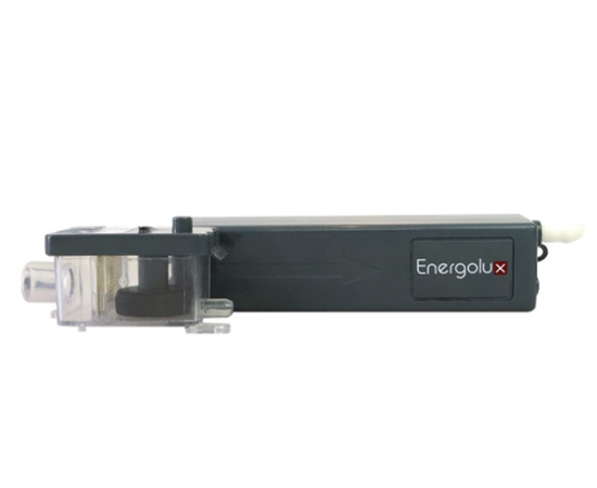 Energolux DRP03A22