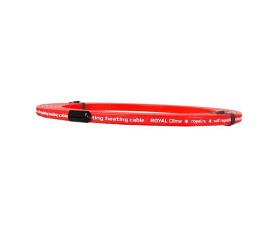 Нагреватель поддона Royal Clima RDV-1400