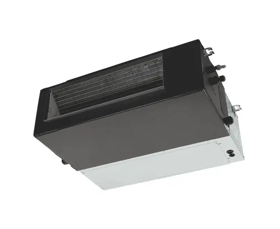 Ballu Machine BLC_D-24HN1_21Y, Рекомендуемая площадь и мощность: 70 м² - 7 кВт
