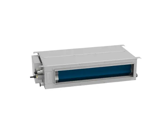 Electrolux EACD-24H/UP4-DC/N8, Рекомендуемая площадь и мощность: 70 м² - 7 кВт