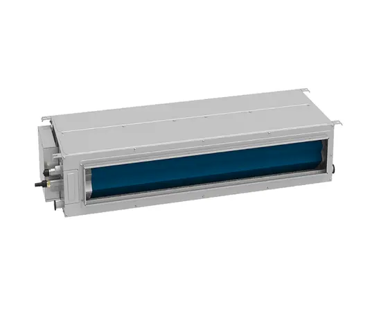 Electrolux EACD-24H/UP3/N3, Рекомендуемая площадь и мощность: 70 м² - 7 кВт