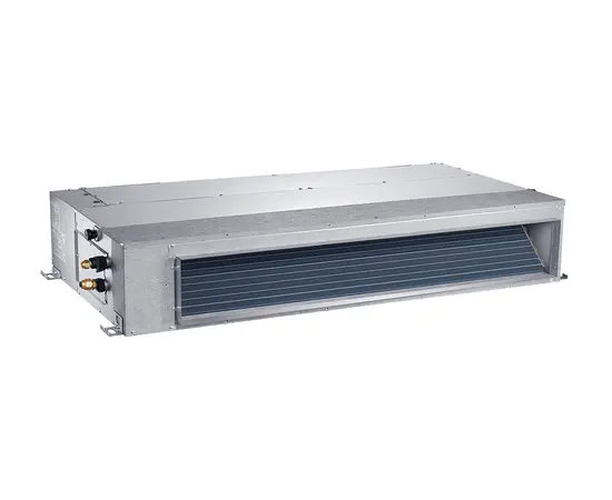 Kentatsu KSKRA70HFAN1/KSUTA70HFAN1, Рекомендуемая площадь и мощность: 70 м² - 7 кВт, - 2