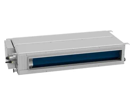 Gree GU125PS/A1-K, Рекомендуемая площадь и мощность: 120 м² - 12 кВт Gree GU125PS/A1-K, Рекомендуемая площадь и мощность: 120 м² - 12 кВт