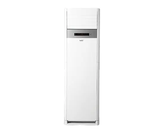 Ballu BFS-48HN1, Рекомендуемая площадь и мощность: 140 м² - 14 кВт