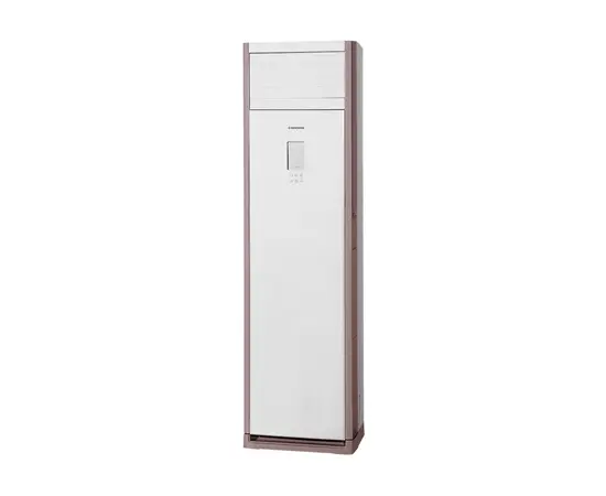 Kentatsu KSFV70XFAN1/KSRT70HFAN1, Рекомендуемая площадь и мощность: 70 м² - 7 кВт, - 2