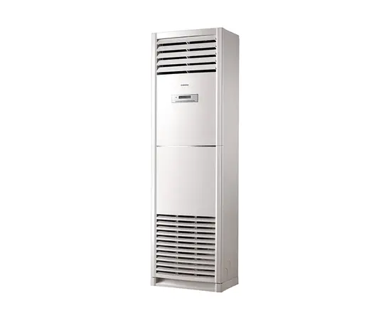 Kentatsu KSFV140XFAN3/KSUT140HFAN3, Рекомендуемая площадь и мощность: 140 м² - 14 кВт, - 2