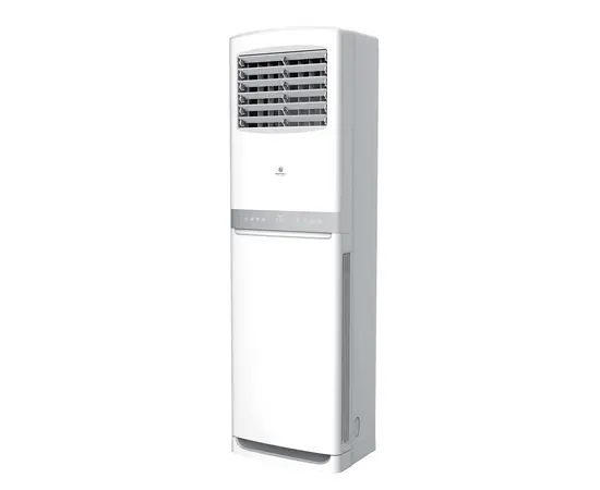 Royal Clima RC-AL60HN, Рекомендуемая площадь и мощность: 170 м² - 17 кВт, - 2