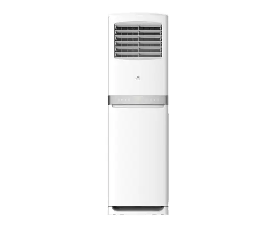 Royal Clima RC-AL60HN, Рекомендуемая площадь и мощность: 170 м² - 17 кВт