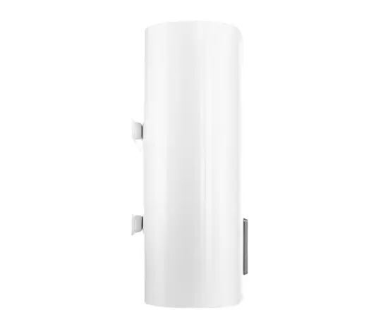 Electrolux EWH 50 SmartInverter, Объем, л: 50, Цвет: Белый, - 2