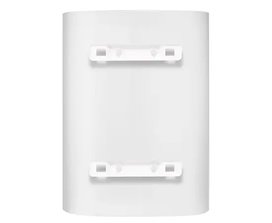 Electrolux EWH 50 SmartInverter PRO, Объем, л: 50, - 3