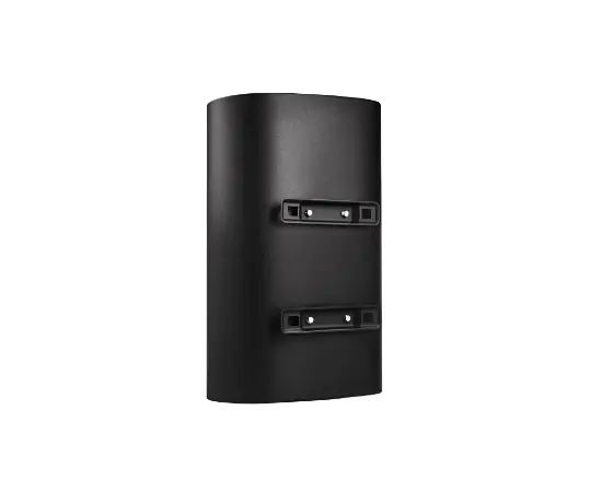 Electrolux EWH 50 SmartInverter Grafit, Объем, л: 50, Цвет: Чёрный, - 3