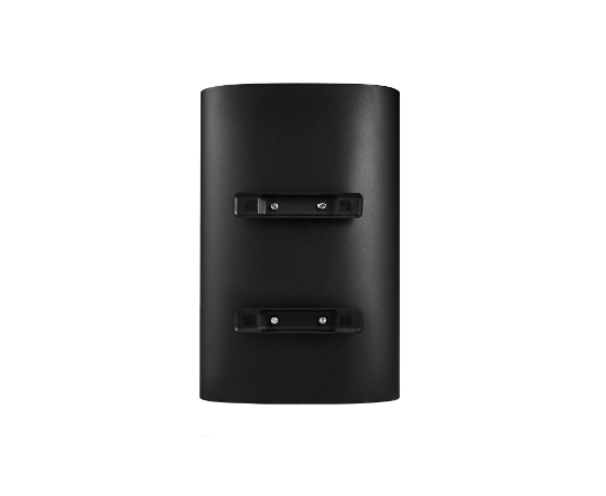 Electrolux EWH 50 SmartInverter Grafit, Объем, л: 50, Цвет: Чёрный, - 4