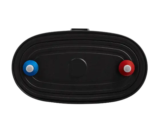 Electrolux EWH 50 SmartInverter Grafit, Объем, л: 50, Цвет: Чёрный, - 5