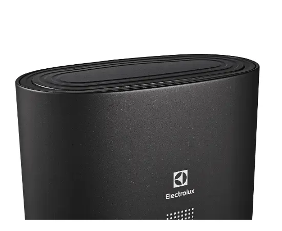 Electrolux EWH 30 SmartInverter Grafit, Объем, л: 30, Цвет: Чёрный, - 6