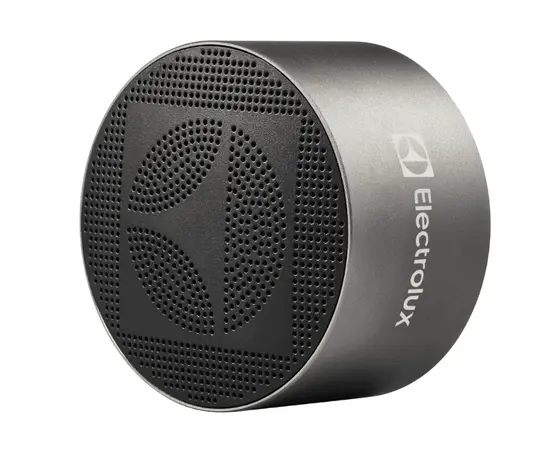 Electrolux Mini Beat