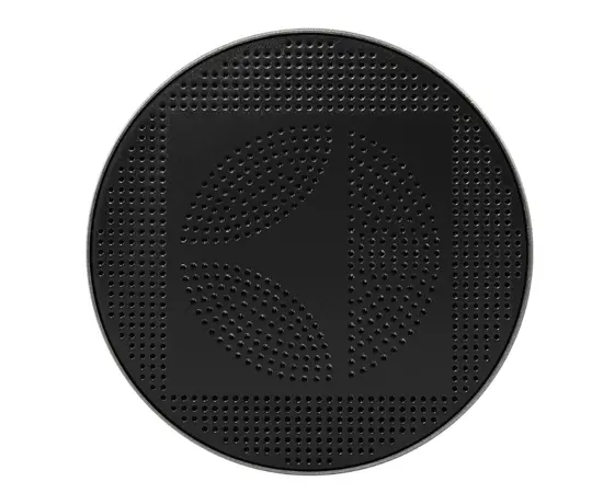 Electrolux Mini Beat, - 2