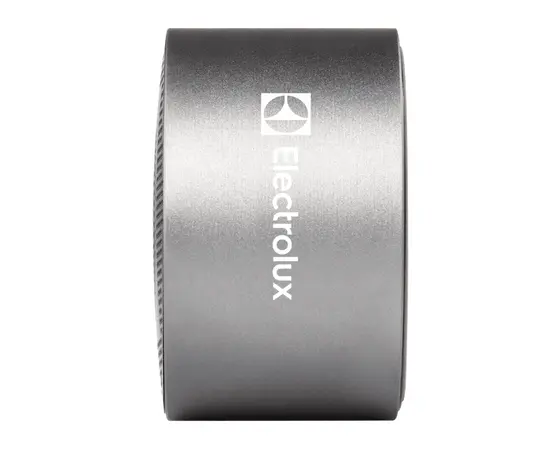 Electrolux Mini Beat, - 3