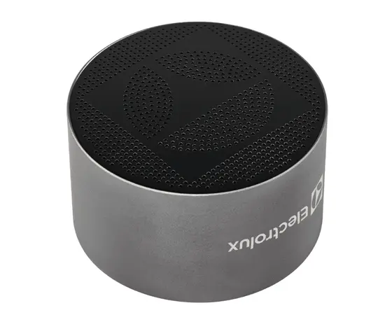 Electrolux Mini Beat, - 6