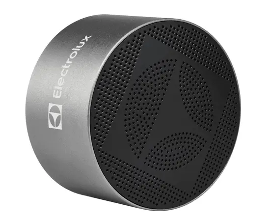 Electrolux Mini Beat, - 7