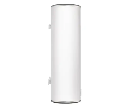 Electrolux EWH 100 Major LZR 3, Объем, л: 100, - 3