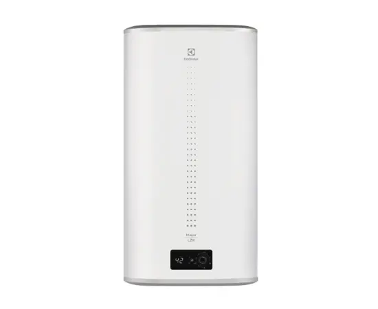 Electrolux EWH 30 Major LZR 3, Объем, л: 30, - 2