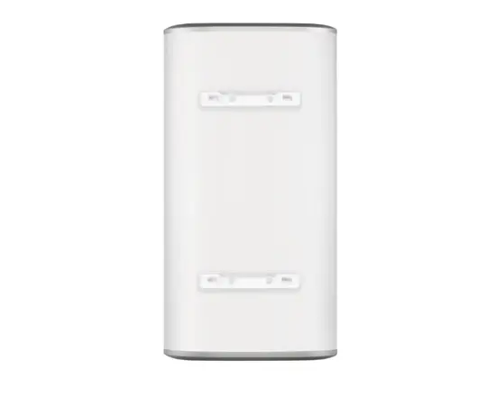 Electrolux EWH 100 Major LZR 3, Объем, л: 100, - 4