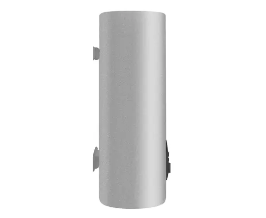 Electrolux EWH 50 Centurio IQ 3.0 Silver, Объем, л: 50, - 4