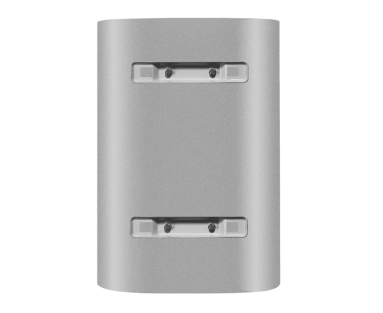 Electrolux EWH 50 Centurio IQ 3.0 Silver, Объем, л: 50, Цвет: Серый, - 3