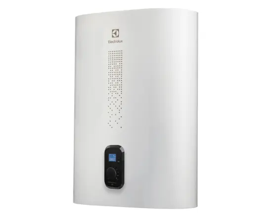 Electrolux EWH 30 Megapolis WiFi, Объем, л: 30, - 2