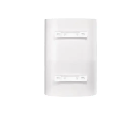 Electrolux EWH 80 Megapolis WiFi, Объем, л: 80, - 3