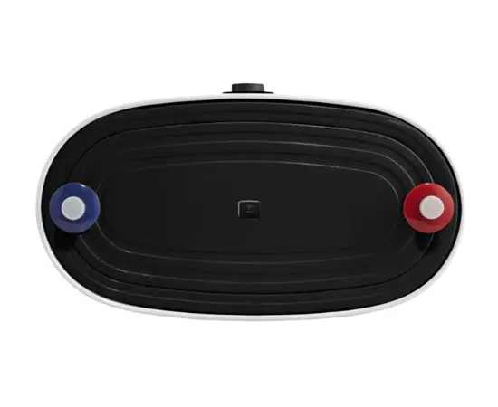 Electrolux EWH 50 Megapolis WiFi, Объем, л: 50, - 5
