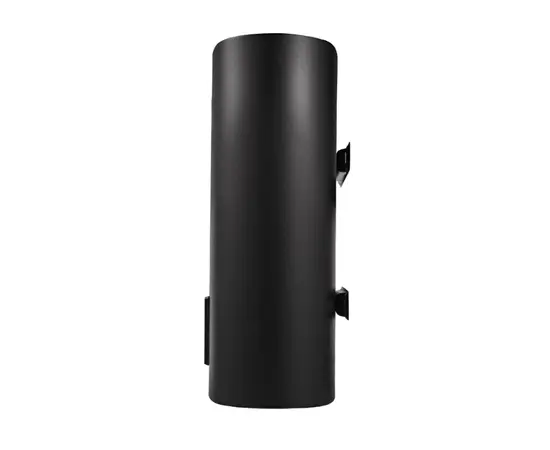 Electrolux EWH 30 Gladius 2.0 Grafit, Объем, л: 30, Цвет: Чёрный, - 3